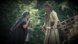 Tenali Rama - 5th May 2025